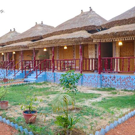 Hotel Kopai View Bolpur Exteriér fotografie